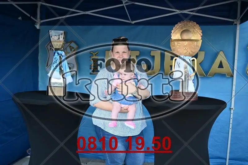 28.06. Čavle 6 - FotoKurti