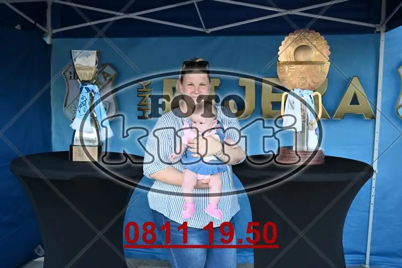 28.06. Čavle 7 - FotoKurti
