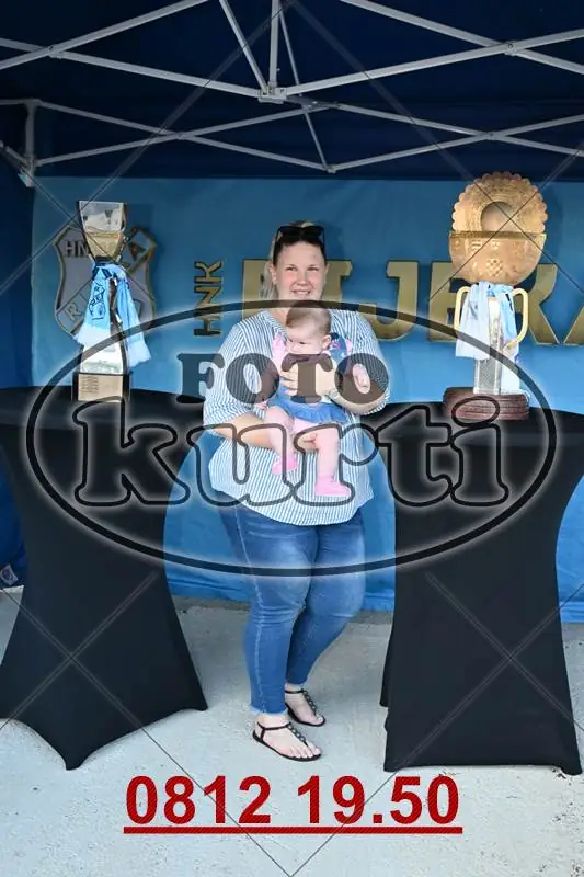 28.06. Čavle 8 - FotoKurti