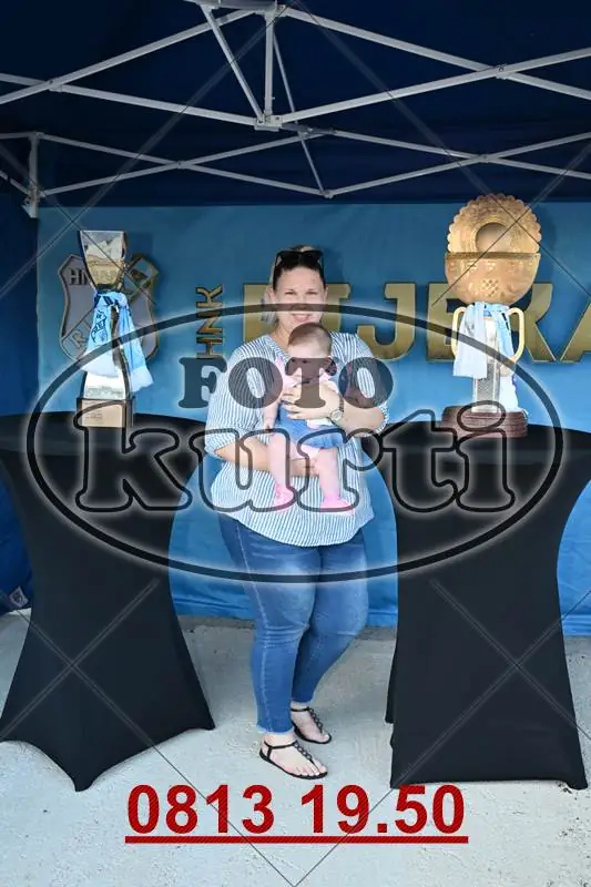 28.06. Čavle 9 - FotoKurti