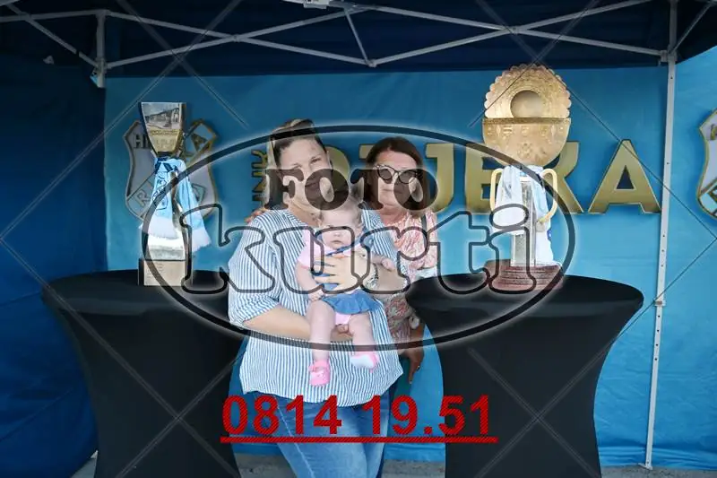 28.06. Čavle 10 - FotoKurti