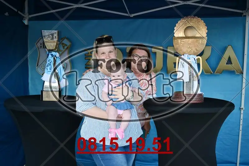 28.06. Čavle 11 - FotoKurti