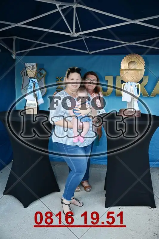 28.06. Čavle 12 - FotoKurti