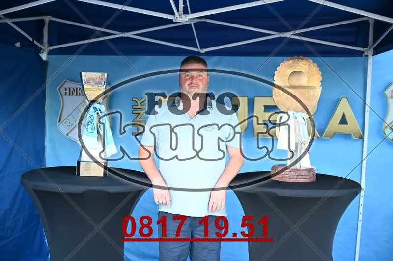 28.06. Čavle 1 - FotoKurti