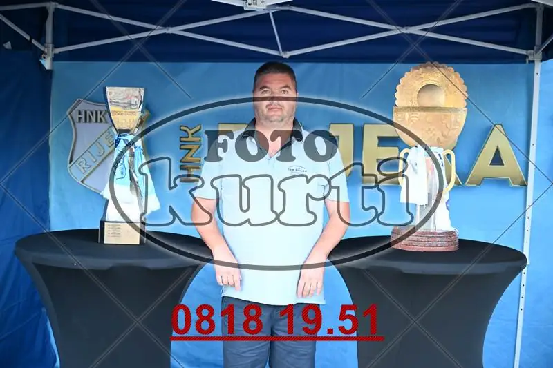 28.06. Čavle 2 - FotoKurti