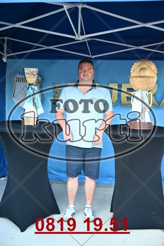28.06. Čavle 3 - FotoKurti