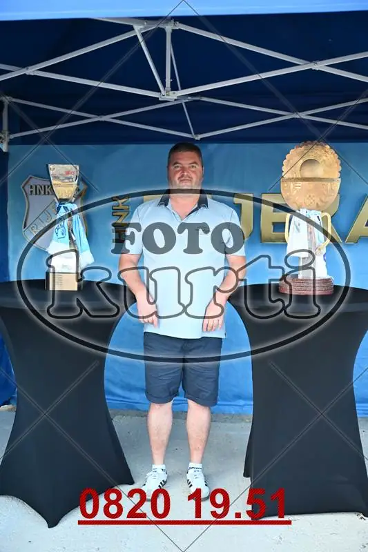28.06. Čavle 4 - FotoKurti