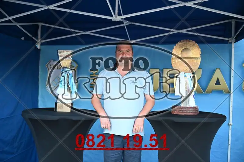 28.06. Čavle 5 - FotoKurti