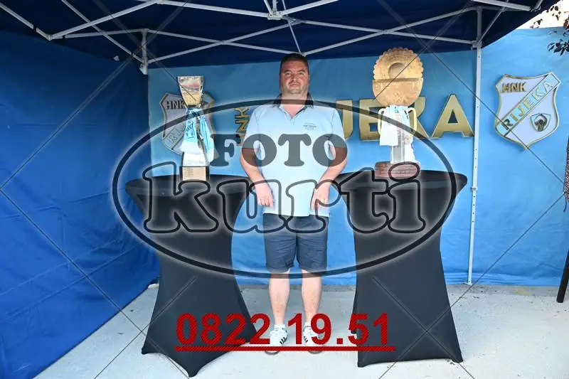 28.06. Čavle 6 - FotoKurti
