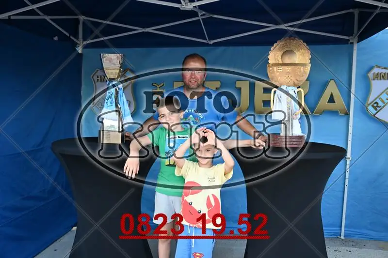 28.06. Čavle 7 - FotoKurti