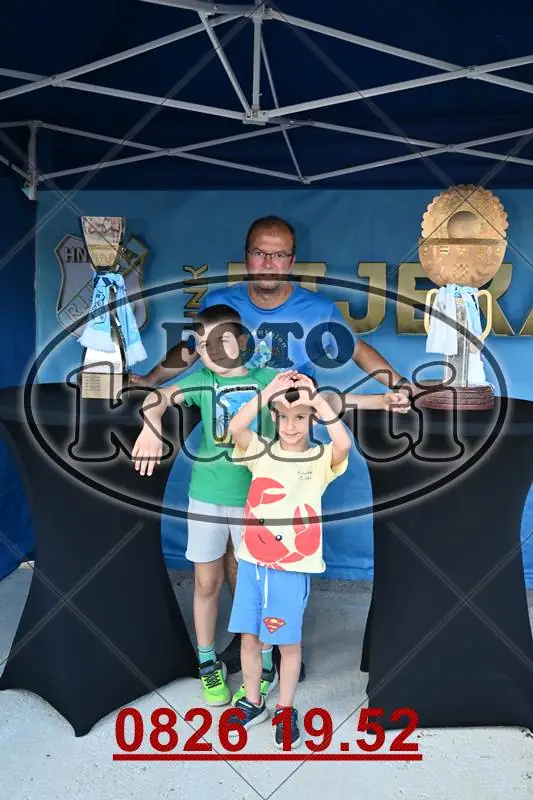 28.06. Čavle 10 - FotoKurti