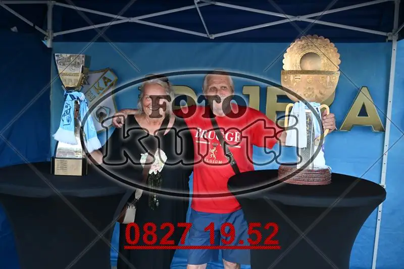 28.06. Čavle 11 - FotoKurti