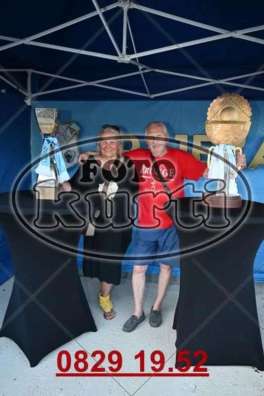 28.06. Čavle 1 - FotoKurti