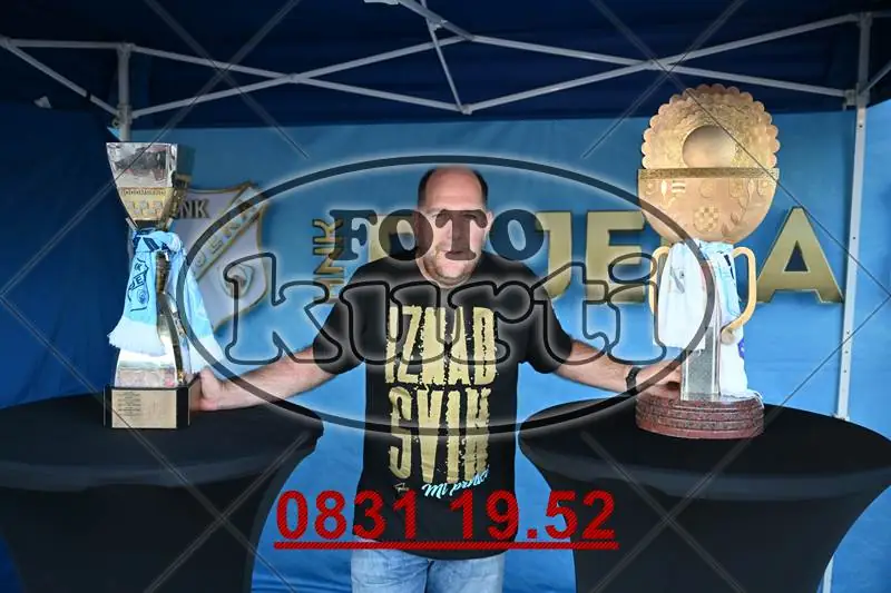 28.06. Čavle 3 - FotoKurti