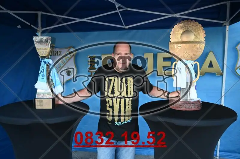 28.06. Čavle 4 - FotoKurti