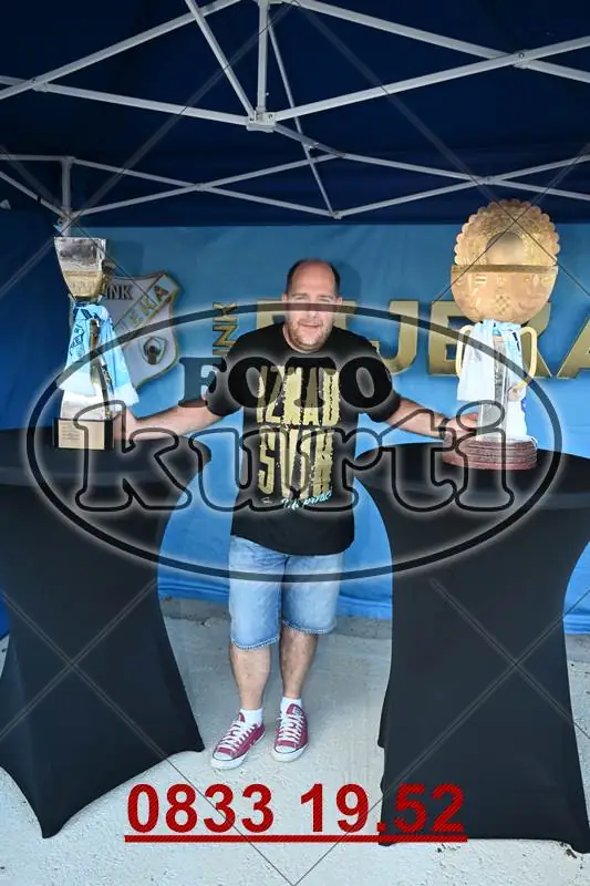 28.06. Čavle 5 - FotoKurti