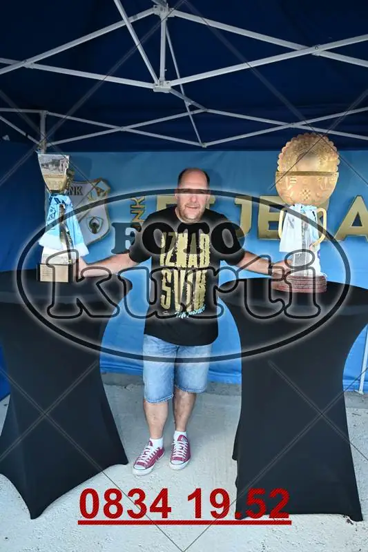 28.06. Čavle 6 - FotoKurti