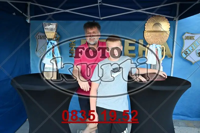 28.06. Čavle 7 - FotoKurti