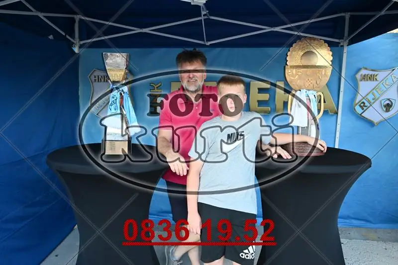 28.06. Čavle 8 - FotoKurti