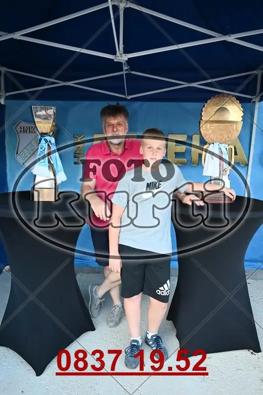 28.06. Čavle 9 - FotoKurti