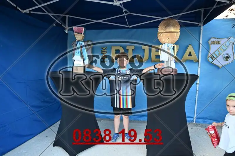 28.06. Čavle 10 - FotoKurti