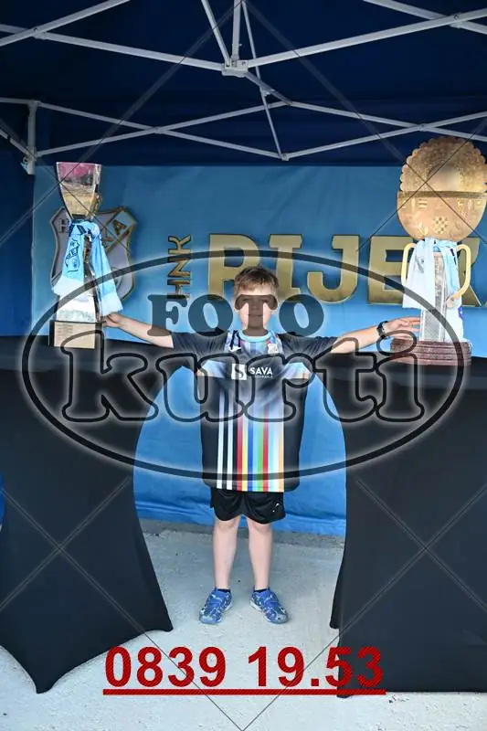 28.06. Čavle 11 - FotoKurti