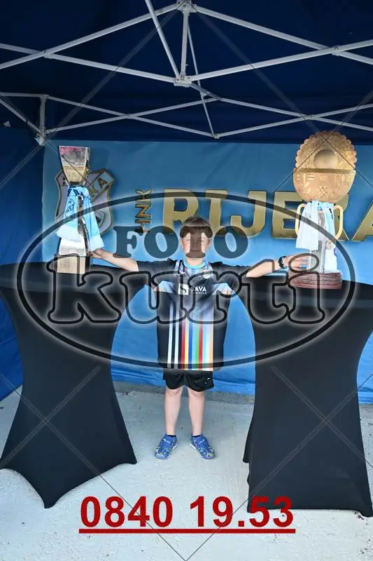 28.06. Čavle 12 - FotoKurti