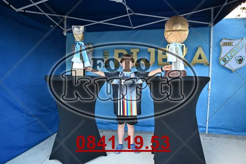 28.06. Čavle 1 - FotoKurti