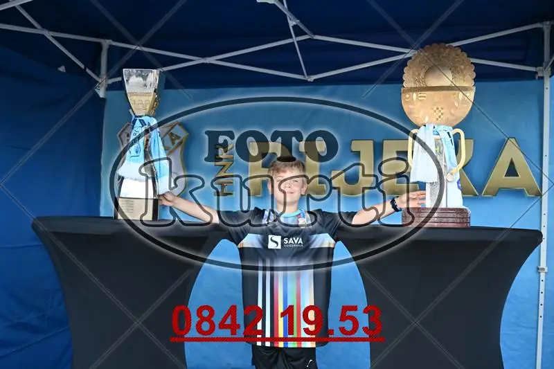 28.06. Čavle 2 - FotoKurti