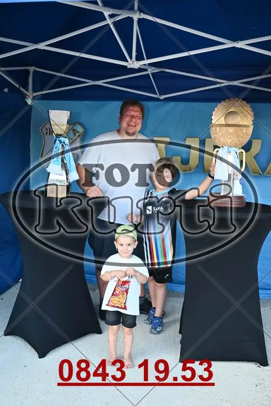 28.06. Čavle 3 - FotoKurti