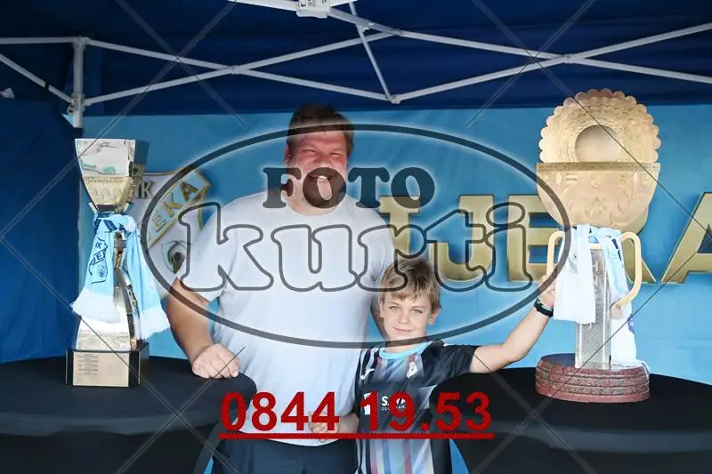 28.06. Čavle 4 - FotoKurti