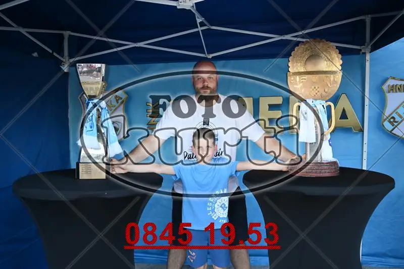 28.06. Čavle 5 - FotoKurti