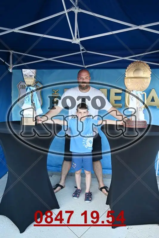 28.06. Čavle 7 - FotoKurti