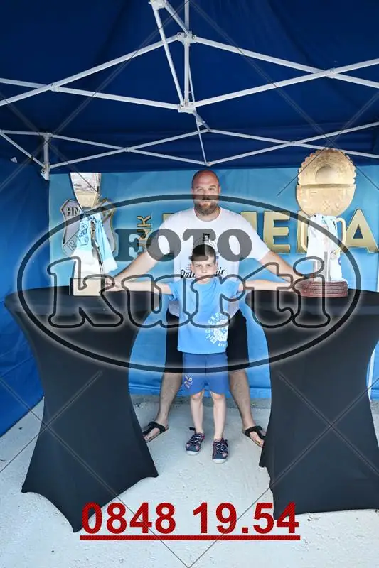 28.06. Čavle 8 - FotoKurti