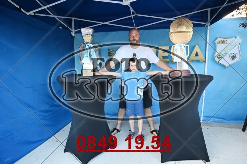 28.06. Čavle 9 - FotoKurti