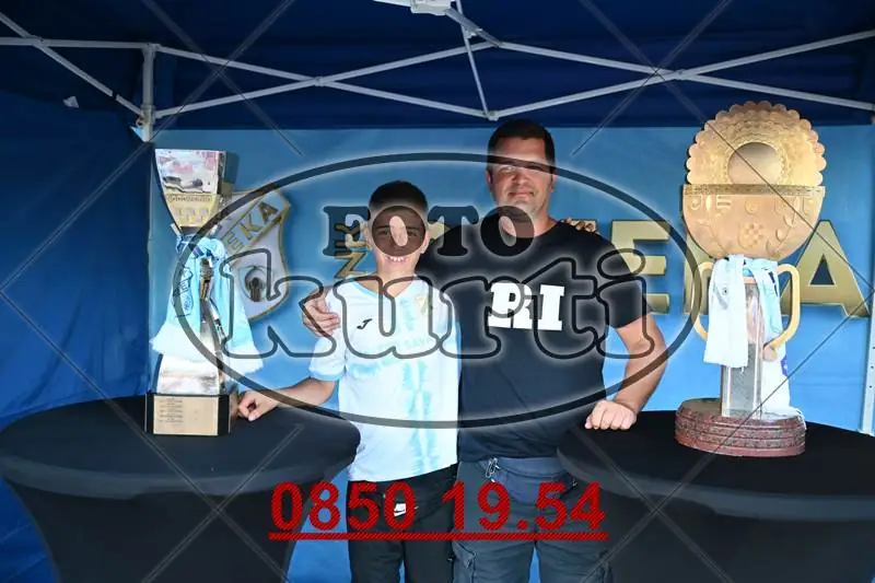 28.06. Čavle 10 - FotoKurti