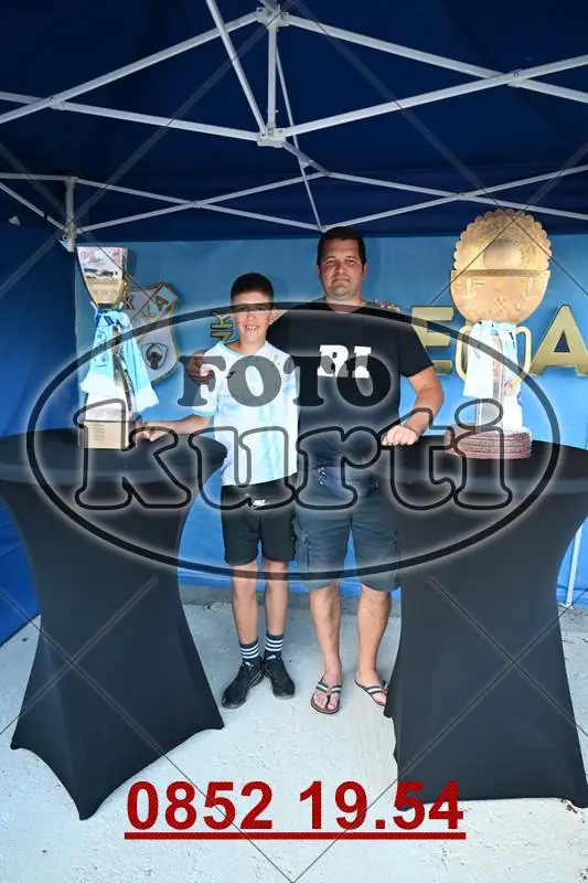 28.06. Čavle 12 - FotoKurti