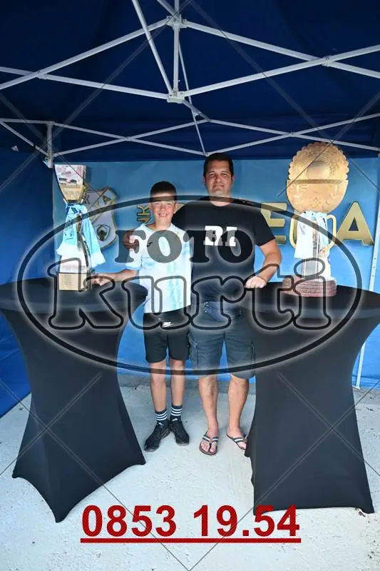 28.06. Čavle 1 - FotoKurti