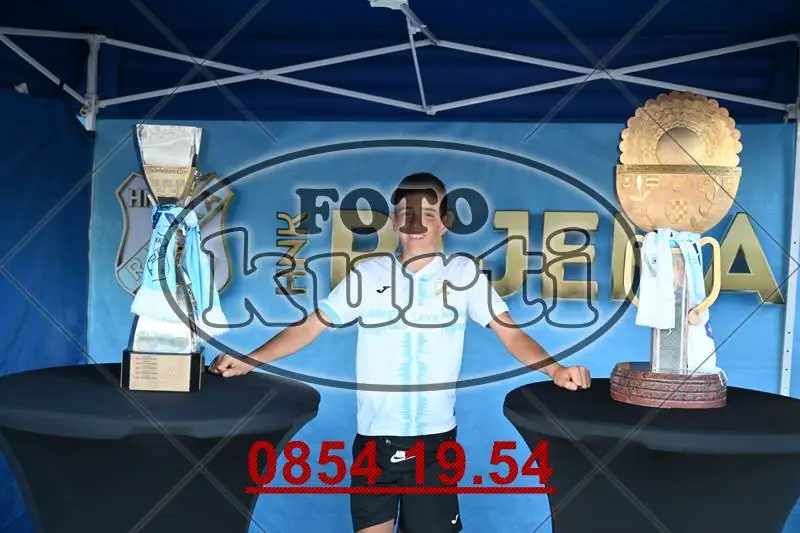 28.06. Čavle 2 - FotoKurti