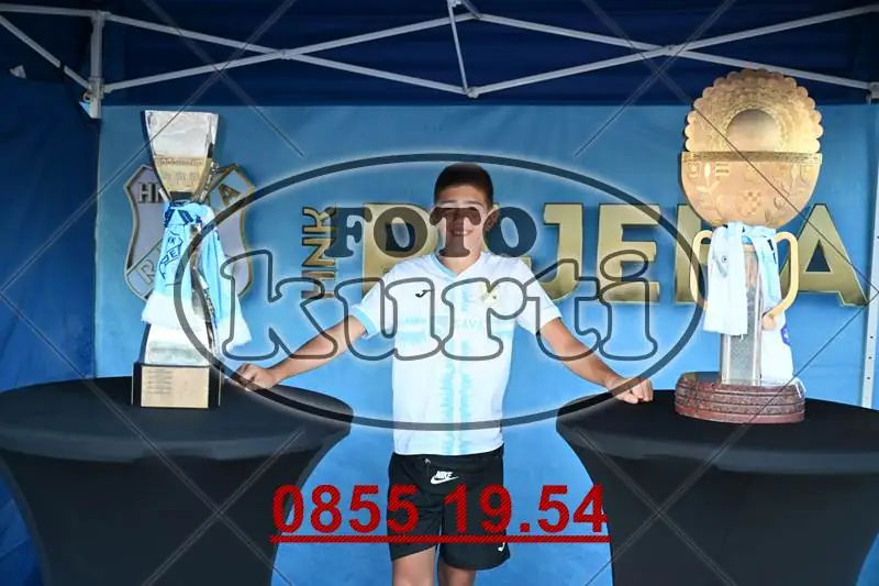 28.06. Čavle 3 - FotoKurti