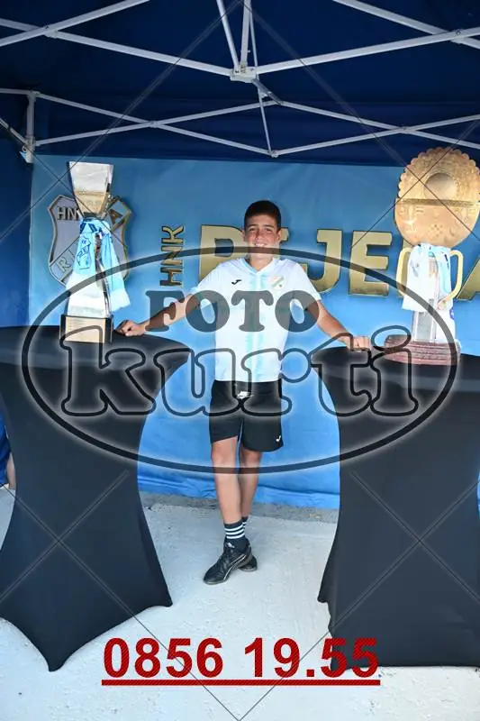 28.06. Čavle 4 - FotoKurti