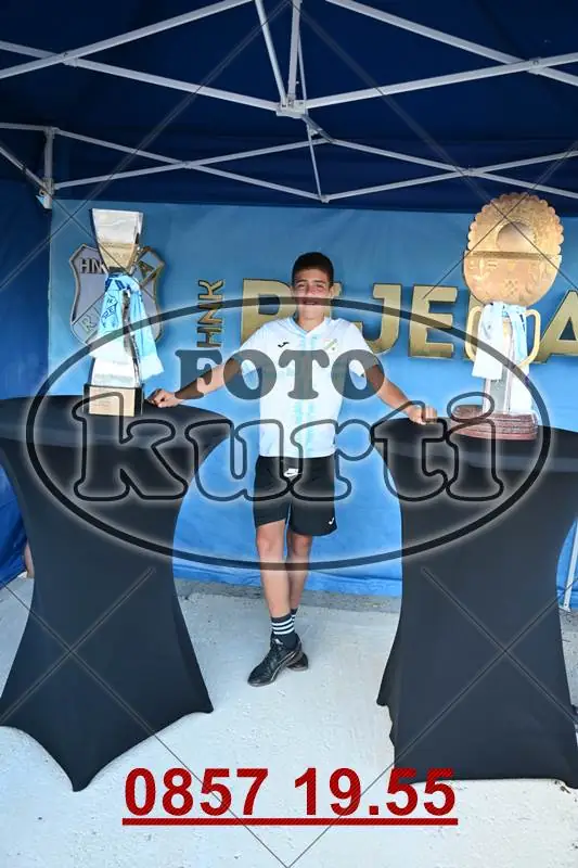 28.06. Čavle 5 - FotoKurti