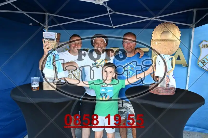 28.06. Čavle 6 - FotoKurti