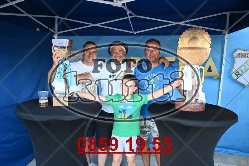 28.06. Čavle 7 - FotoKurti