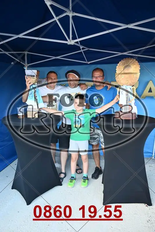 28.06. Čavle 8 - FotoKurti