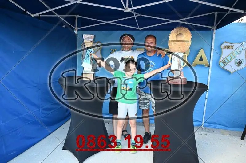 28.06. Čavle 11 - FotoKurti
