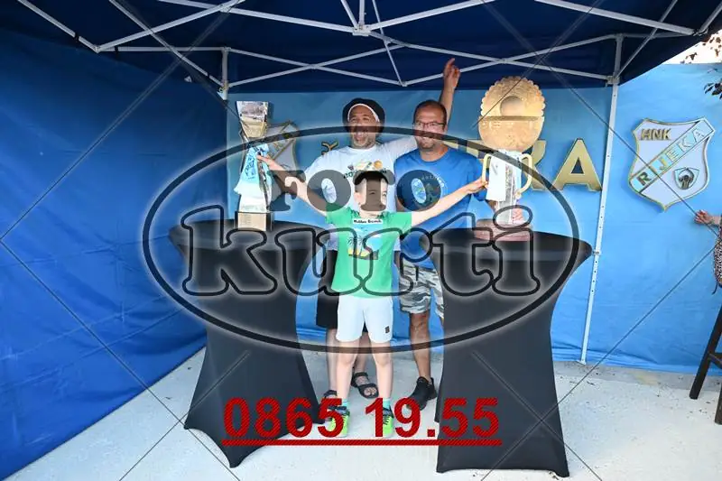 28.06. Čavle 1 - FotoKurti