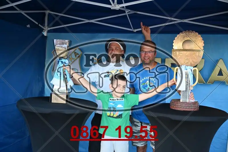 28.06. Čavle 3 - FotoKurti