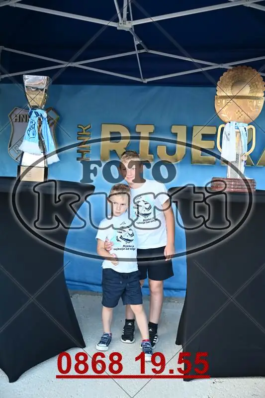 28.06. Čavle 4 - FotoKurti