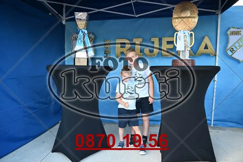 28.06. Čavle 6 - FotoKurti